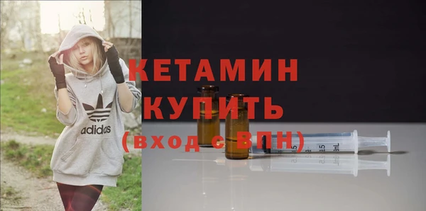 крисы Надым