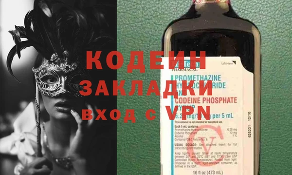 крисы Надым