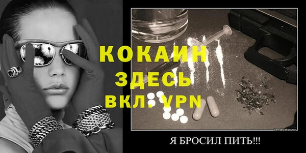 прущие грибы Аркадак