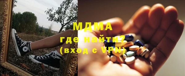 прущие грибы Аркадак